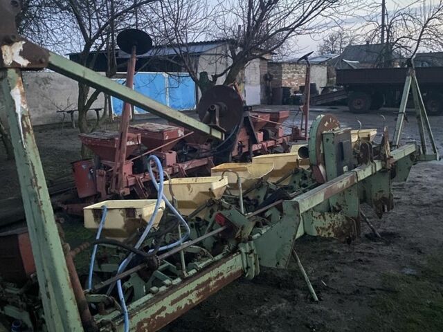 Другая Другая, объемом двигателя 0 л и пробегом 0 тыс. км за 900 $, фото 3 на Automoto.ua