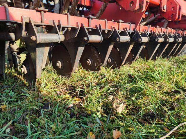 Інша Інша, об'ємом двигуна 0 л та пробігом 0 тис. км за 7500 $, фото 4 на Automoto.ua