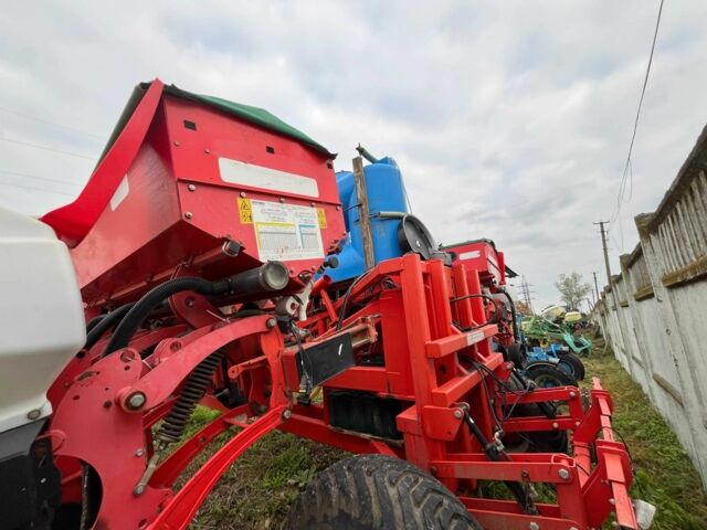 Другая Другая, объемом двигателя 0 л и пробегом 0 тыс. км за 34166 $, фото 12 на Automoto.ua