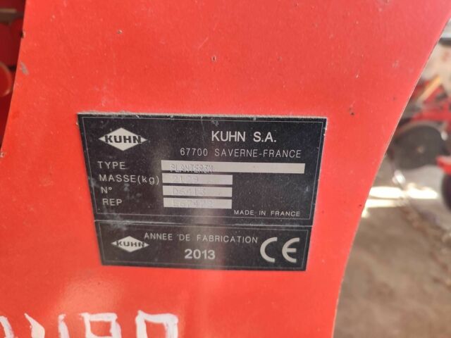 Інша Інша, об'ємом двигуна 0 л та пробігом 0 тис. км за 14000 $, фото 2 на Automoto.ua