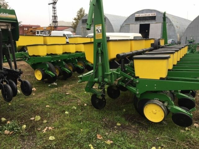 Другая Другая, объемом двигателя 0 л и пробегом 0 тыс. км за 23000 $, фото 2 на Automoto.ua