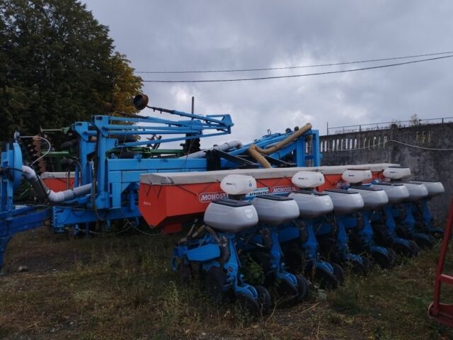 Другая Другая, объемом двигателя 0 л и пробегом 0 тыс. км за 16748 $, фото 12 на Automoto.ua