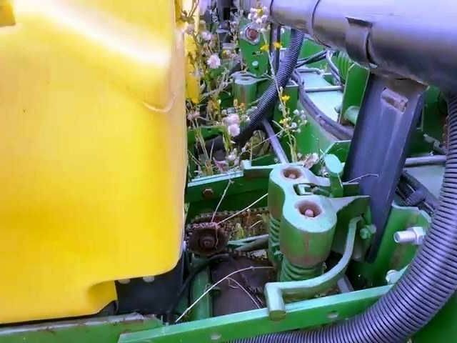 Другая Другая, объемом двигателя 0 л и пробегом 0 тыс. км за 22000 $, фото 7 на Automoto.ua