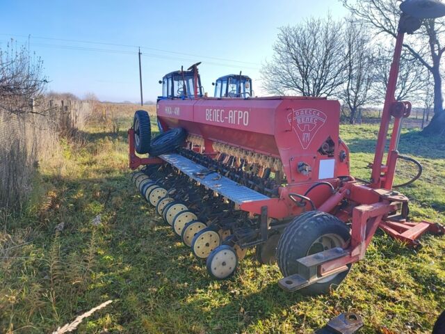 Інша Інша, об'ємом двигуна 0 л та пробігом 0 тис. км за 7500 $, фото 1 на Automoto.ua