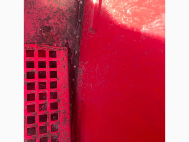 Інша Інша, об'ємом двигуна 0 л та пробігом 0 тис. км за 51336 $, фото 13 на Automoto.ua