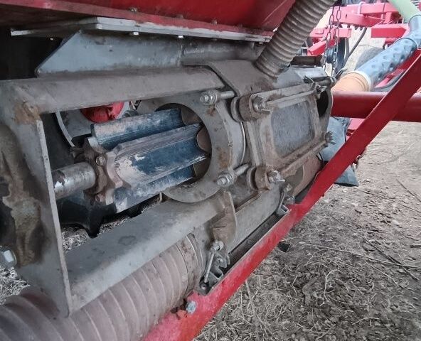 Другая Другая, объемом двигателя 0 л и пробегом 0 тыс. км за 18488 $, фото 5 на Automoto.ua