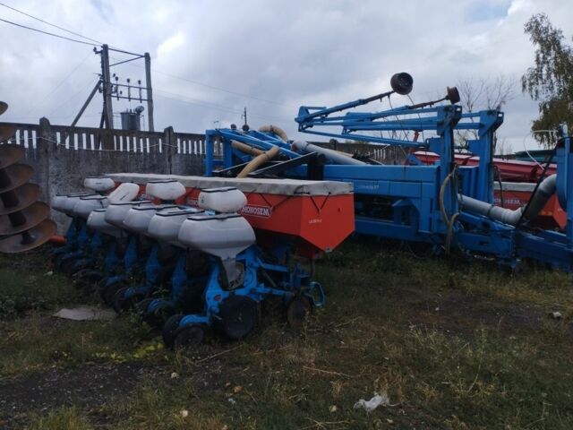 Другая Другая, объемом двигателя 0 л и пробегом 0 тыс. км за 16748 $, фото 6 на Automoto.ua