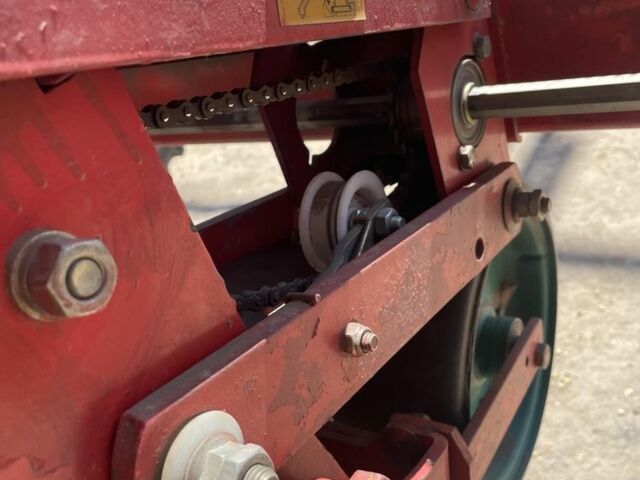 Другая Другая, объемом двигателя 0 л и пробегом 0 тыс. км за 10000 $, фото 2 на Automoto.ua