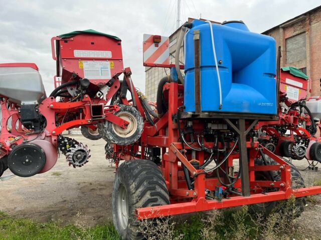 Другая Другая, объемом двигателя 0 л и пробегом 0 тыс. км за 34166 $, фото 6 на Automoto.ua