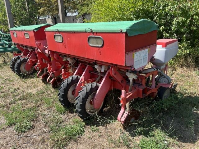 Інша Інша, об'ємом двигуна 0 л та пробігом 0 тис. км за 10500 $, фото 2 на Automoto.ua