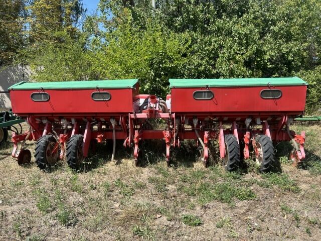 Інша Інша, об'ємом двигуна 0 л та пробігом 0 тис. км за 10500 $, фото 3 на Automoto.ua