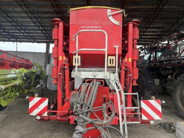 Другая Другая, объемом двигателя 0 л и пробегом 0 тыс. км за 86989 $, фото 2 на Automoto.ua