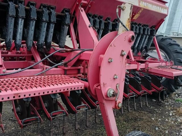 Другая Другая, объемом двигателя 0 л и пробегом 0 тыс. км за 6033 $, фото 1 на Automoto.ua