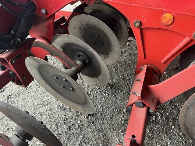 Другая Другая, объемом двигателя 0 л и пробегом 0 тыс. км за 86989 $, фото 9 на Automoto.ua