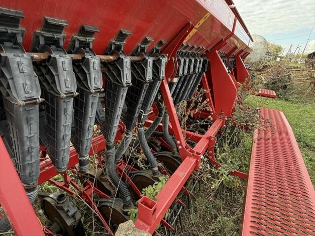 Другая Другая, объемом двигателя 0 л и пробегом 0 тыс. км за 4750 $, фото 4 на Automoto.ua