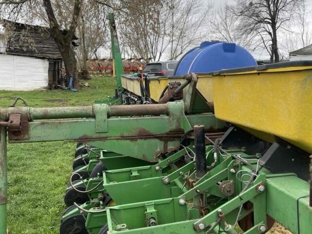 Інша Інша, об'ємом двигуна 0 л та пробігом 0 тис. км за 13800 $, фото 1 на Automoto.ua