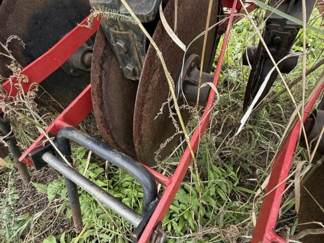 Другая Другая, объемом двигателя 0 л и пробегом 0 тыс. км за 4750 $, фото 2 на Automoto.ua