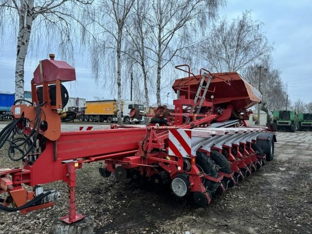 Другая Другая, объемом двигателя 0 л и пробегом 0 тыс. км за 35000 $, фото 1 на Automoto.ua