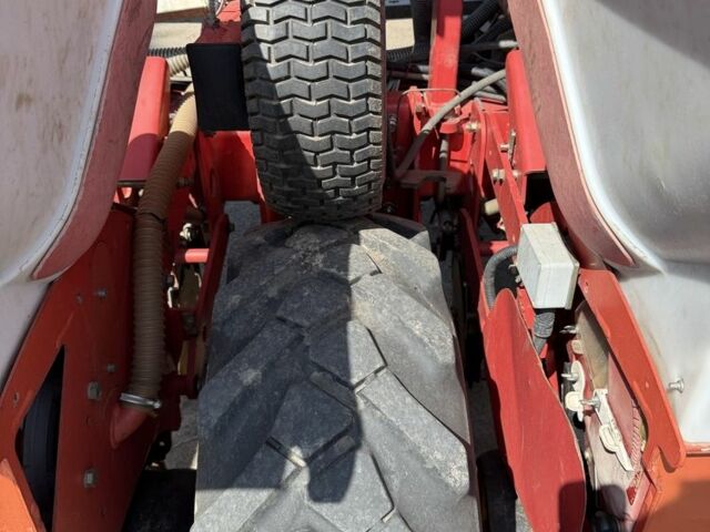 Інша Інша, об'ємом двигуна 0 л та пробігом 0 тис. км за 17964 $, фото 6 на Automoto.ua