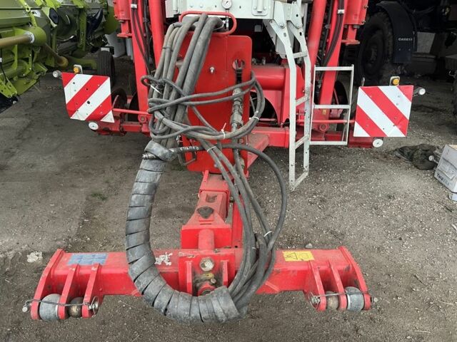 Другая Другая, объемом двигателя 0 л и пробегом 0 тыс. км за 86989 $, фото 3 на Automoto.ua