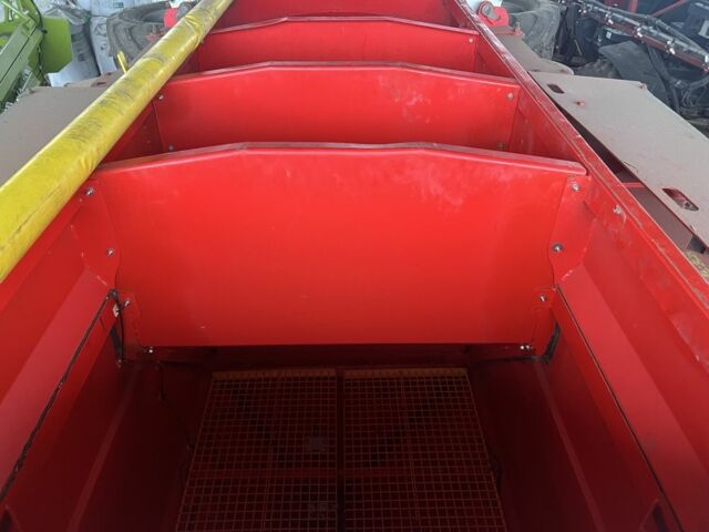 Другая Другая, объемом двигателя 0 л и пробегом 0 тыс. км за 86989 $, фото 12 на Automoto.ua