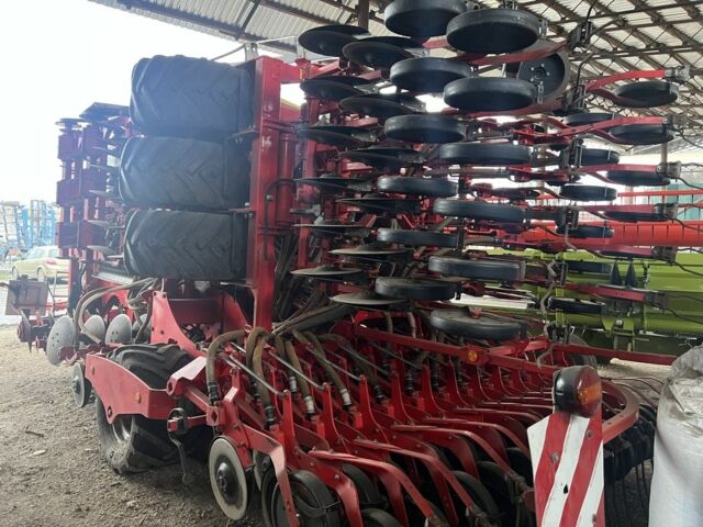 Другая Другая, объемом двигателя 0 л и пробегом 0 тыс. км за 86989 $, фото 5 на Automoto.ua