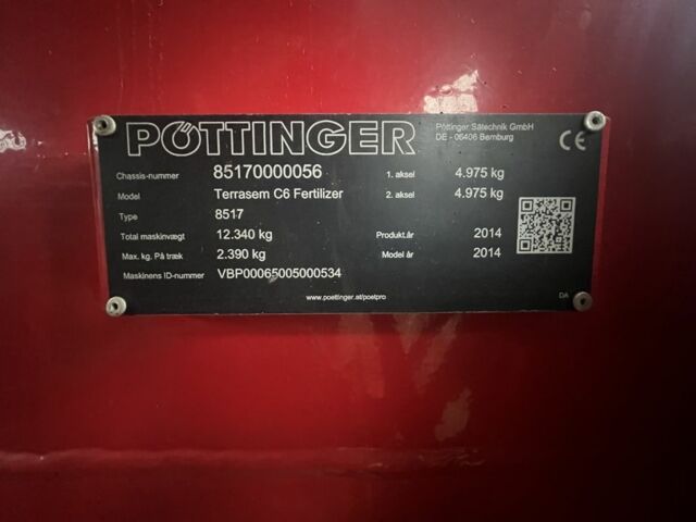 Другая Другая, объемом двигателя 0 л и пробегом 0 тыс. км за 86989 $, фото 11 на Automoto.ua