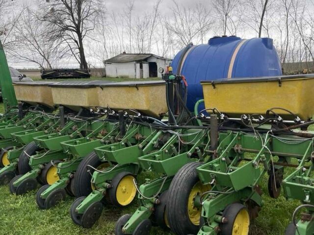 Інша Інша, об'ємом двигуна 0 л та пробігом 0 тис. км за 13800 $, фото 4 на Automoto.ua