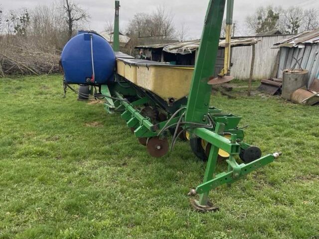 Інша Інша, об'ємом двигуна 0 л та пробігом 0 тис. км за 13800 $, фото 2 на Automoto.ua