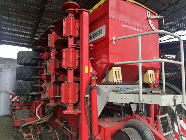 Другая Другая, объемом двигателя 0 л и пробегом 0 тыс. км за 86989 $, фото 1 на Automoto.ua