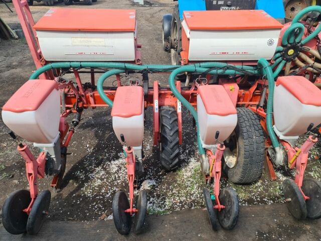 Другая Другая, объемом двигателя 0 л и пробегом 0 тыс. км за 8800 $, фото 4 на Automoto.ua