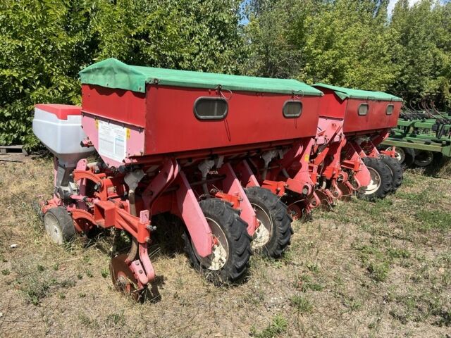 Інша Інша, об'ємом двигуна 0 л та пробігом 0 тис. км за 10500 $, фото 4 на Automoto.ua