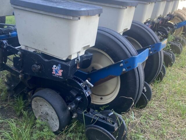 Другая Другая, объемом двигателя 0 л и пробегом 0 тыс. км за 16000 $, фото 2 на Automoto.ua