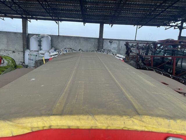 Другая Другая, объемом двигателя 0 л и пробегом 0 тыс. км за 86989 $, фото 13 на Automoto.ua