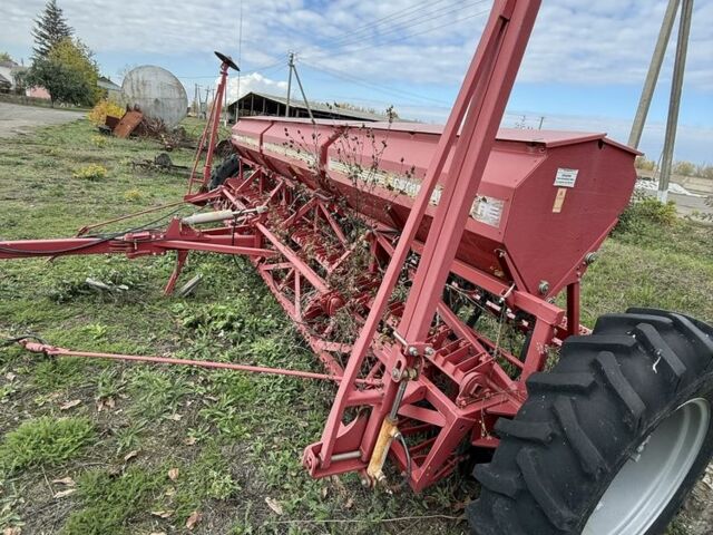 Другая Другая, объемом двигателя 0 л и пробегом 0 тыс. км за 4750 $, фото 5 на Automoto.ua