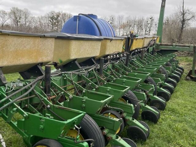 Інша Інша, об'ємом двигуна 0 л та пробігом 0 тис. км за 13800 $, фото 3 на Automoto.ua