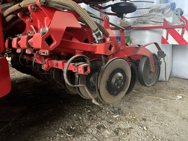 Другая Другая, объемом двигателя 0 л и пробегом 0 тыс. км за 86989 $, фото 7 на Automoto.ua