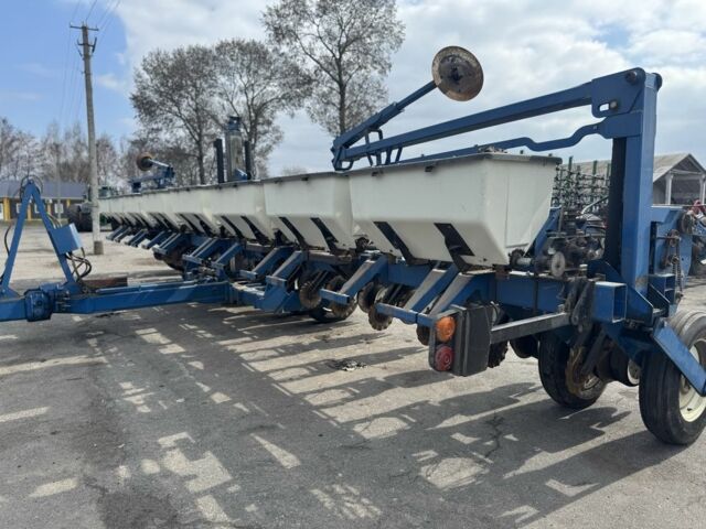 Другая Другая, объемом двигателя 0 л и пробегом 0 тыс. км за 40000 $, фото 3 на Automoto.ua