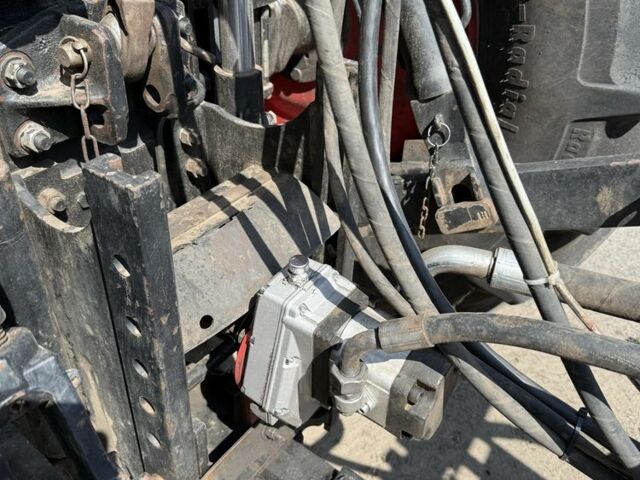 Інша Інша, об'ємом двигуна 0 л та пробігом 0 тис. км за 17964 $, фото 4 на Automoto.ua