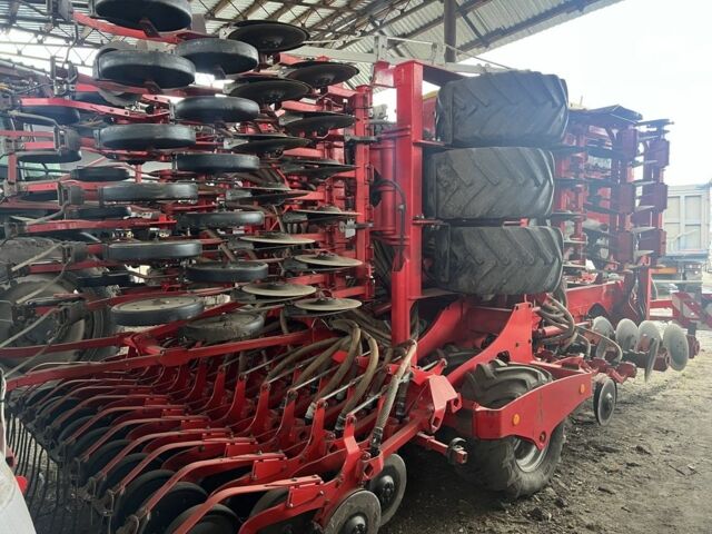 Другая Другая, объемом двигателя 0 л и пробегом 0 тыс. км за 86989 $, фото 4 на Automoto.ua