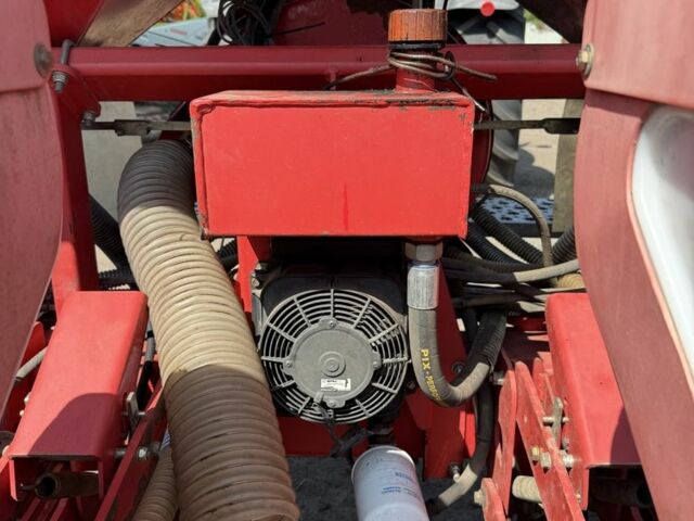 Інша Інша, об'ємом двигуна 0 л та пробігом 0 тис. км за 17964 $, фото 5 на Automoto.ua