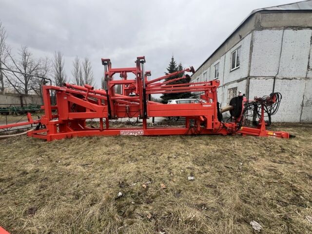 Другая Другая, объемом двигателя 0 л и пробегом 0 тыс. км за 14302 $, фото 2 на Automoto.ua