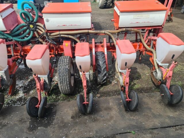 Другая Другая, объемом двигателя 0 л и пробегом 0 тыс. км за 8800 $, фото 3 на Automoto.ua