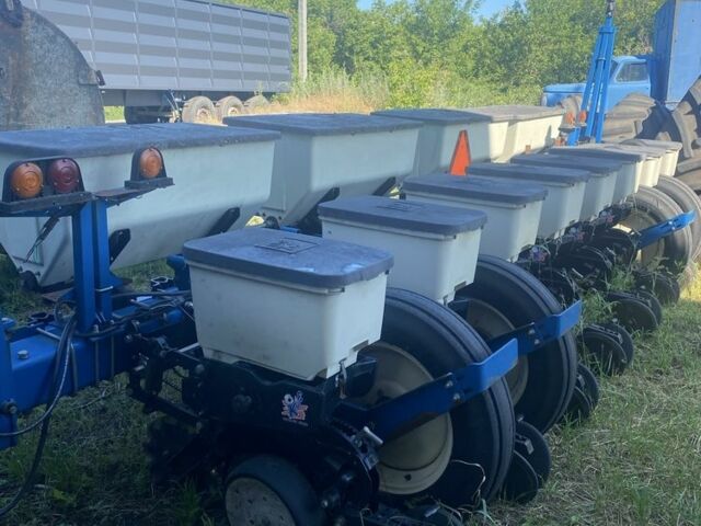 Другая Другая, объемом двигателя 0 л и пробегом 0 тыс. км за 16000 $, фото 1 на Automoto.ua