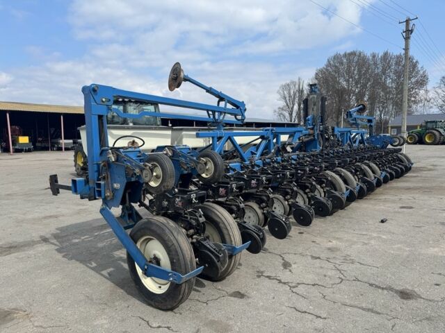 Другая Другая, объемом двигателя 0 л и пробегом 0 тыс. км за 40000 $, фото 2 на Automoto.ua