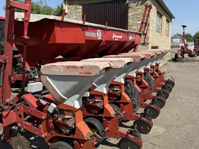 Інша Інша, об'ємом двигуна 0 л та пробігом 0 тис. км за 17964 $, фото 1 на Automoto.ua