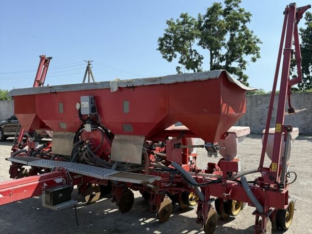 Інша Інша, об'ємом двигуна 0 л та пробігом 0 тис. км за 17964 $, фото 2 на Automoto.ua