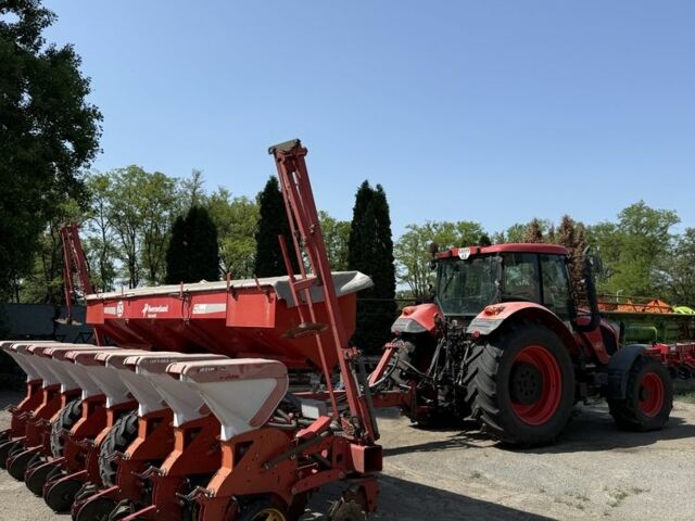 Інша Інша, об'ємом двигуна 0 л та пробігом 0 тис. км за 17964 $, фото 3 на Automoto.ua