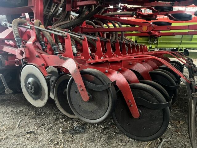 Другая Другая, объемом двигателя 0 л и пробегом 0 тыс. км за 86989 $, фото 10 на Automoto.ua