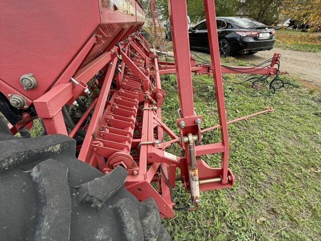 Другая Другая, объемом двигателя 0 л и пробегом 0 тыс. км за 4750 $, фото 1 на Automoto.ua